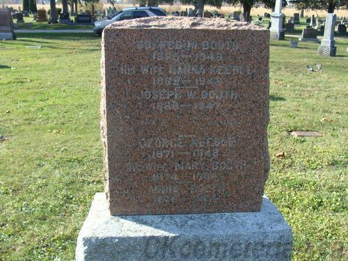 Click to view full size image