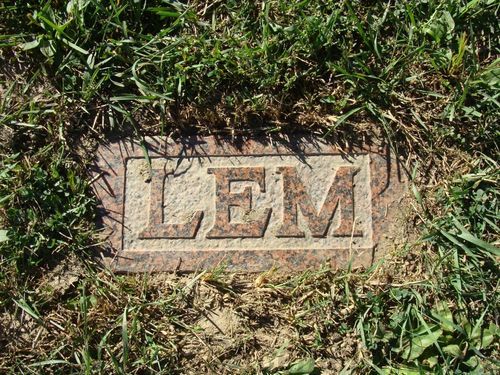 Click to view full size image