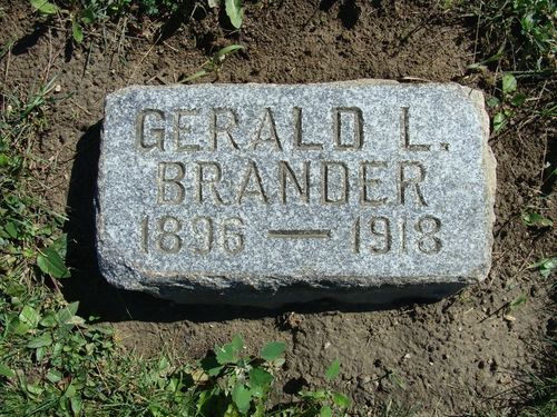 Click to view full size image