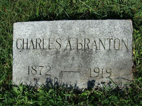 Click to view full size image