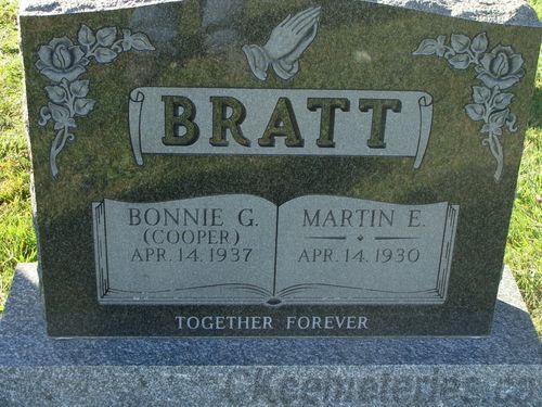 Click to view full size image