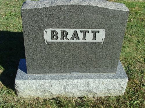 Click to view full size image