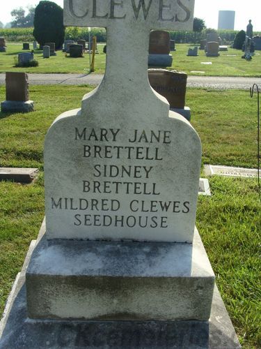 Click to view full size image