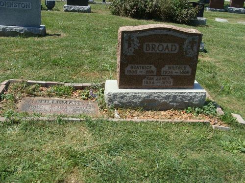 Click to view full size image