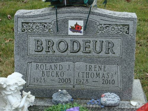 Click to view full size image