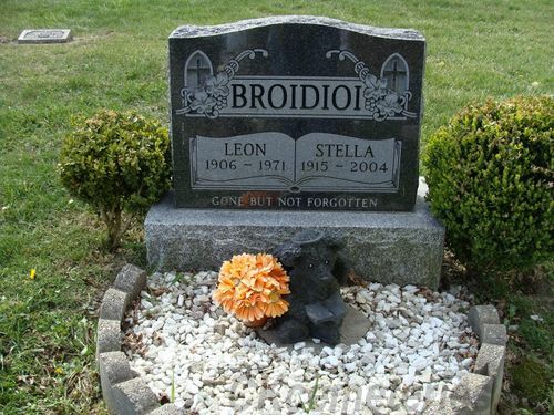 Click to view full size image