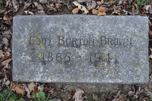 Click to view full size image