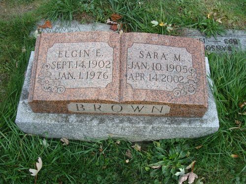 Click to view full size image