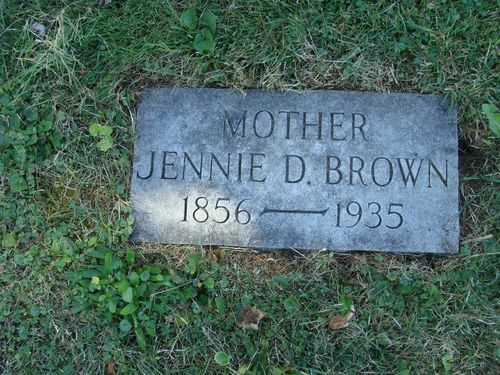 Click to view full size image