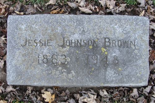 Click to view full size image