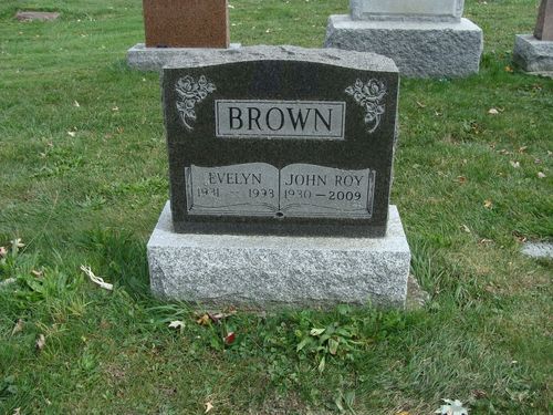 Click to view full size image