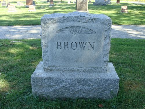 Click to view full size image