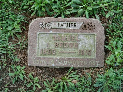 Click to view full size image