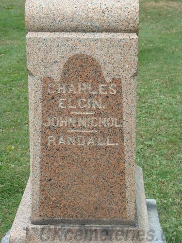 Click to view full size image