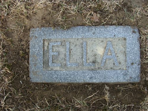 Click to view full size image