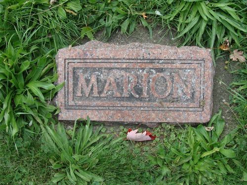 Click to view full size image