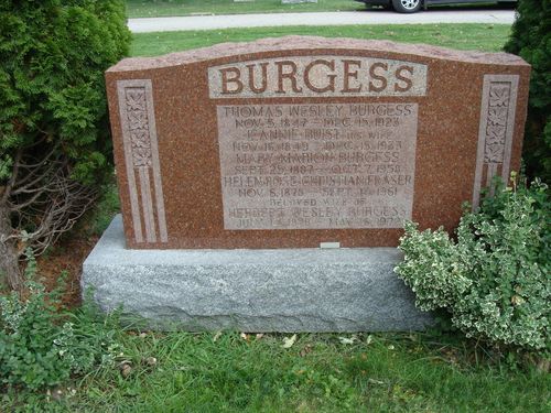 Click to view full size image