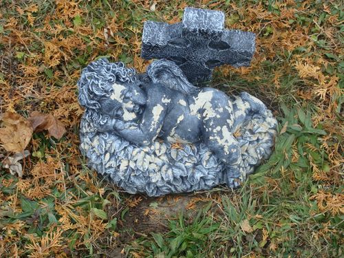 Click to view full size image