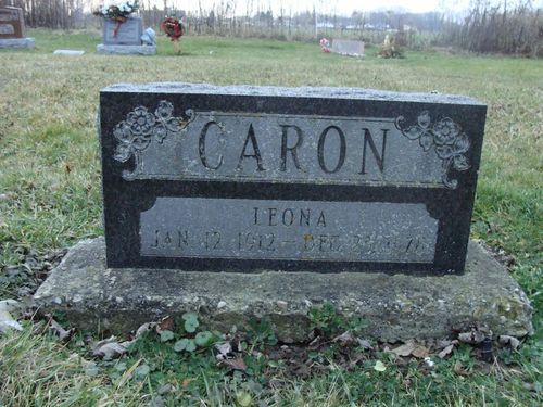 Click to view full size image