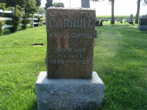 Click to view full size image