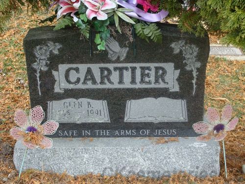 Click to view full size image