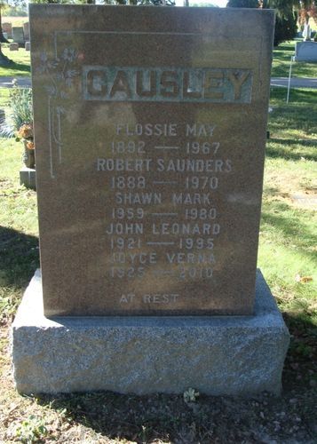 Click to view full size image