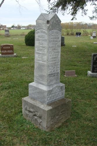 Click to view full size image