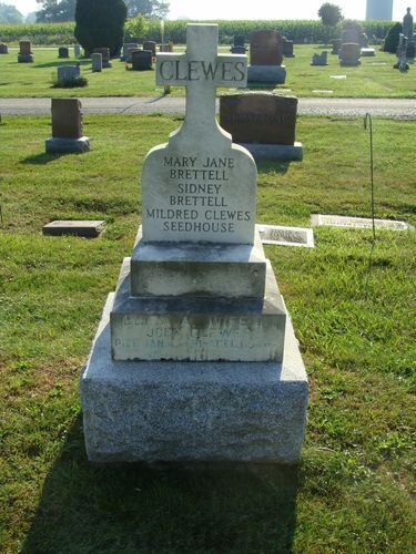 Click to view full size image