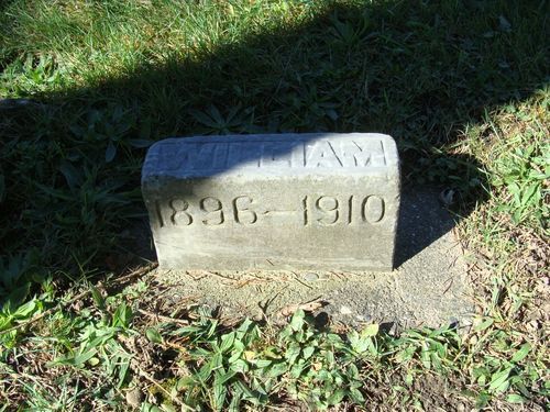 Click to view full size image