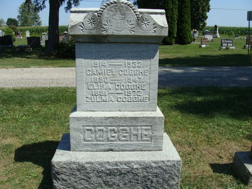 Click to view full size image