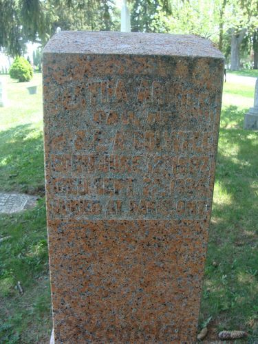 Click to view full size image