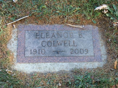 Click to view full size image