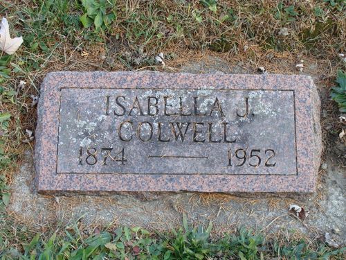 Click to view full size image