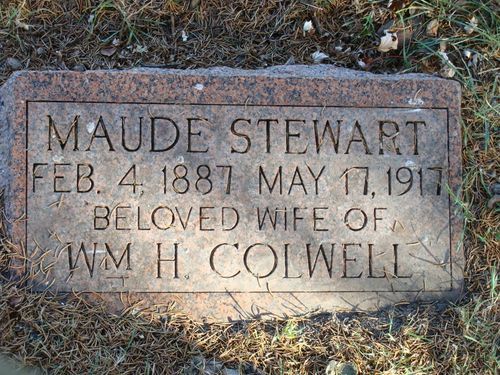 Click to view full size image