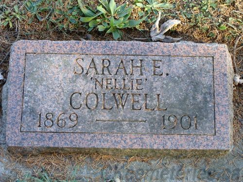 Click to view full size image