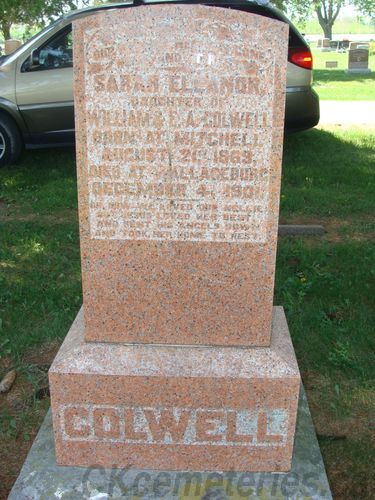 Click to view full size image