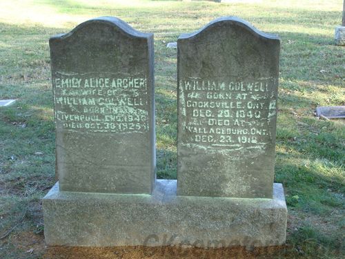 Click to view full size image