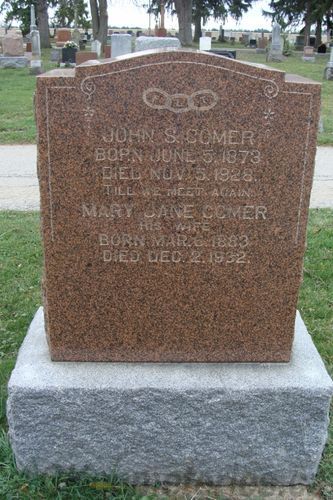 Click to view full size image