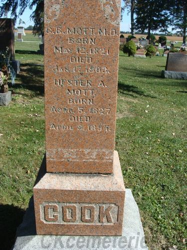 Click to view full size image