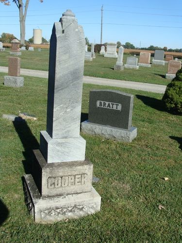 Click to view full size image