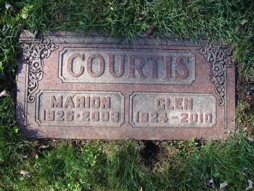 Click to view full size image