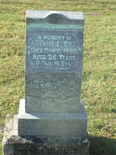 Click to view full size image