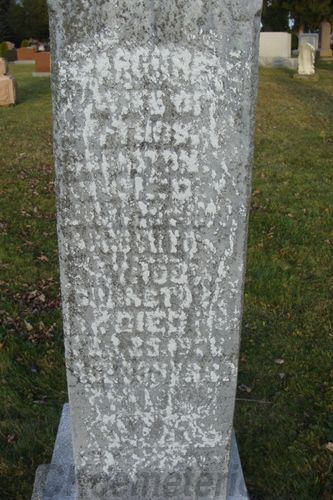 Click to view full size image