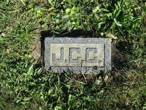 Click to view full size image