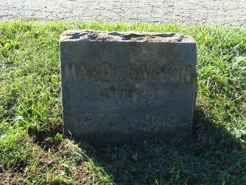 Click to view full size image