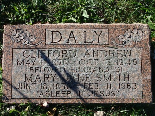 Click to view full size image