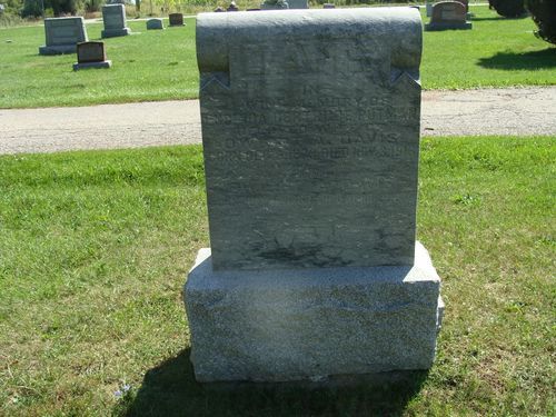 Click to view full size image