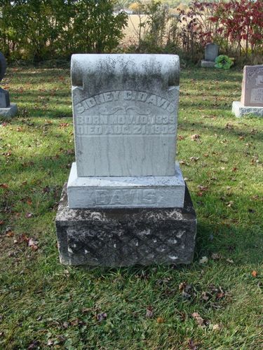 Click to view full size image