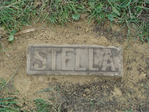 Click to view full size image