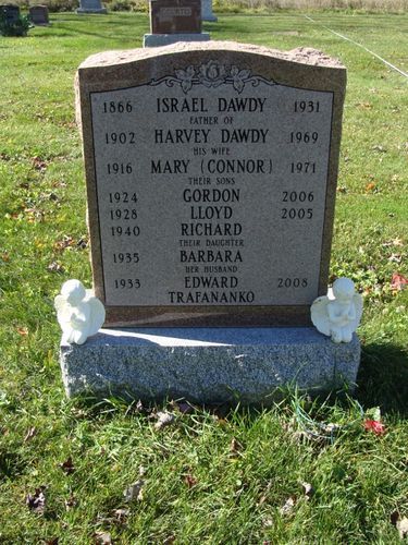 Click to view full size image